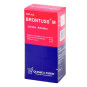 BRONTUSS M ADULTOS JARABE 120 ML BROMHEXINA