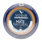 POLVO COMPACTO VOGUE TROPICO POLVOS COMPACTOS