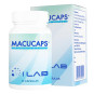MACUCAPS SUPLEMENTO DIETARIO 30 CAPS MULTIVITAMINICO CON ZINC