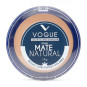 POLVO COMPACTO VOGUE NATURAL POLVOS COMPACTOS