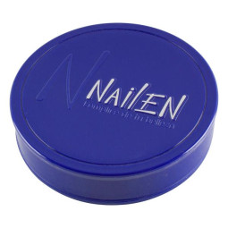 POLVO COMPACTO NAI REPUESTO NP 