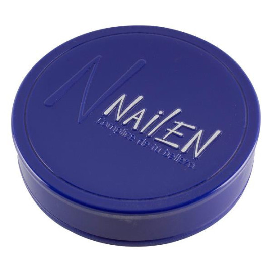 POLVO COMPACTO NAI REPUESTO NP 