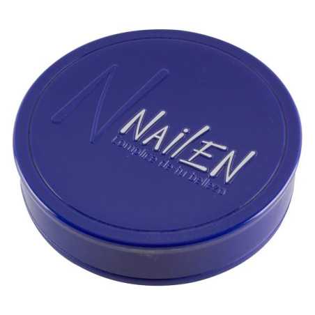 POLVO COMPACTO NAI REPUESTO NP 