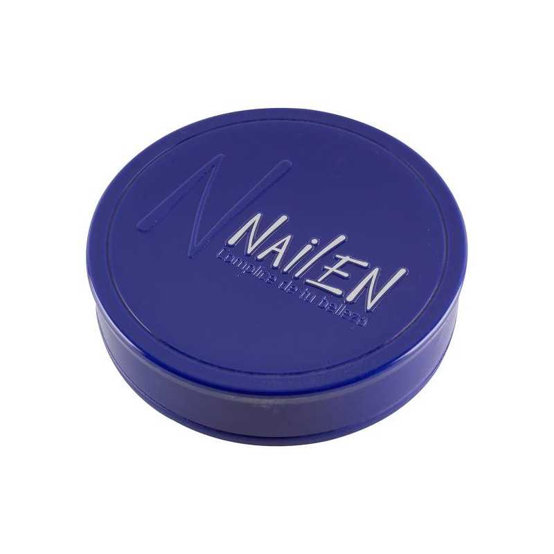 POLVO COMPACTO NAI REPUESTO NP 