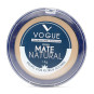POLVO COMPACTO VOGUE TRIGUENO POLVOS COMPACTOS