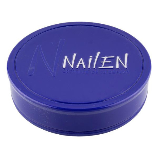 POLVO COMPACTO NAI REPUESTO NP 