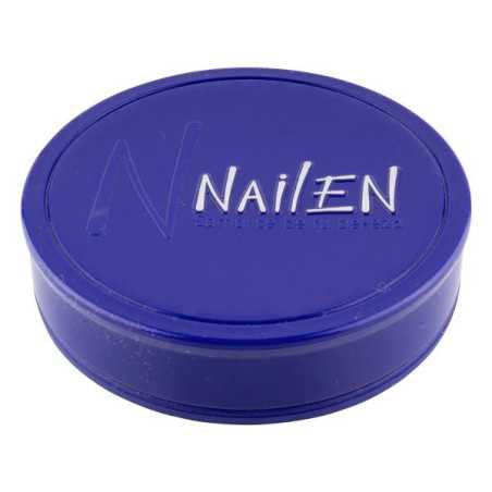 POLVO COMPACTO NAI REPUESTO NP 