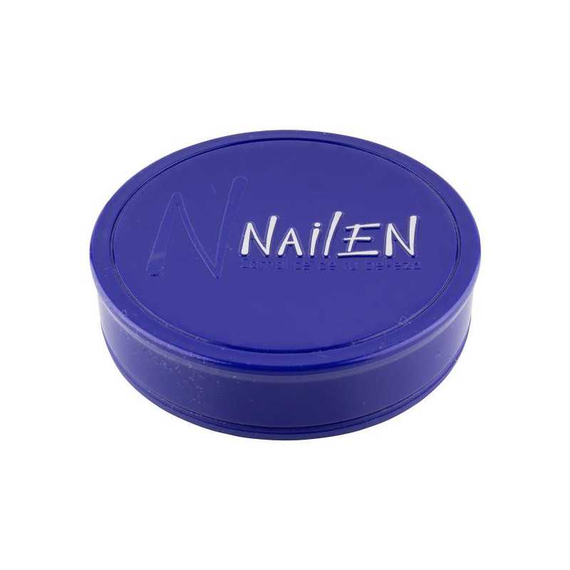 POLVO COMPACTO NAI REPUESTO NP 