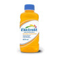 ELECTROLIT HIDRATANTE NARAN.MANDA 625 ML SODIO-POTACIO-CALCIO-MAGNESIO.