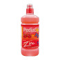 PEDIASOL ZINC 75 CEREZA 500 ML SODIO-POTACIO-CALCIO-MAGNESIO. 