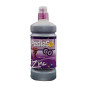 PEDIASOL ZINC 60 UVA 500 ML SODIO-POTACIO-CALCIO-MAGNESIO. PEDIASOL ZINC 60 UVA 500 ML SODIO-POTACIO-CALCIO-MAGNESIO.