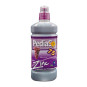 PEDIASOL ZINC 75 UVA 500 ML SODIO-POTACIO-CALCIO-MAGNESIO. PEDIASOL ZINC 75 UVA 500 ML SODIO-POTACIO-CALCIO-MAGNESIO.