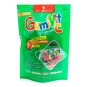 GOMAS GUMIVIT C BOLSA 12 SBS MINPACK VITAMINA C