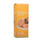 VITAMINA C 500 MG NARANJA 100 TBS LS VITAMINA C
