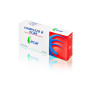COMPLEJO B 250 TABLETAS EC VITAMINA B COMPLEJO B 250 TABLETAS EC VITAMINA B