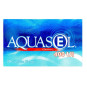 AQUASOL E 400 MG 30 PERLAS VITAMINA E AQUASOL E 400 MG 30 PERLAS VITAMINA E