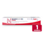 NEUROBION DC 1 AMPOLLA VITAMINA B1