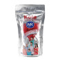 KOLA GRANULADA TRADICI.135 GR DOYPACK MK VITAMINAS Y MINERALES