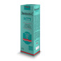 DERMOVIT C CREMA 60 GR UREA-VITAMINA C-BETACAROTENO 