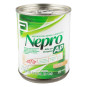 NEPRO AP LIQUIDO 8 ONZAS VITAMINAS Y MINERALES