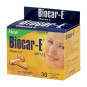 BIOCAR-E 400 U.I. 30 CAP VITAMINA E