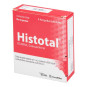HISTOTAL 25.000 UI 4 AMPOLLAS BEBIBLES VITAMINA D