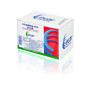 VITAMINA B12 1 ML 25 AMPOLLAS EC CIANOBALAMINA VITAMINA B12 1 ML 25 AMPOLLAS EC CIANOBALAMINA