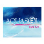 AQUASOL E 800 MG 30 PERLAS (DA) VITAMINA E