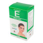 VITAMINA E CARE 400 U.I.150 CAPSULAS VITAMINA E