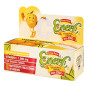 VITAMINA C ENER-C 10 TABLE.EFERVESCENTE VITAMINA C 