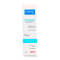 EMCLAREX GEL 30 GR VITAMINAS Y MINERALES