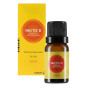 NUCTIS D VITAMINA D GOTAS 10 ML VITAMINAS