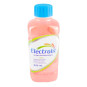 ELECTROLIT HIDRATANTE FRESA KIWI 625 ML SODIO-POTACIO-CALCIO-MAGNESIO. ELECTROLIT HIDRATANTE FRESA KIWI 625 ML SODIO-POTACIO-CALCIO-MAGNESIO.
