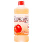 HIDRASOL 45 ZINC MANZANA 500ML SU.ORAL SODIO-POTACIO-C