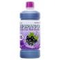 HIDRASOL 45 UVA 500 ML SUERO ORAL SODIO-POTACIO-CALCIO
