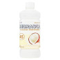 HIDRASOL 45 COCO 500 ML SUERO ORAL SODIO-POTACIO-CALCI