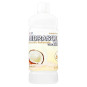 HIDRASOL 60 ZINC COCO 500ML SU.ORAL ICOM 
