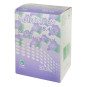 SOLHIDREX X 30 SBS (S DE H) UVA (PUMCV) (SALES DE REHIDRATACION SOLHIDREX X 30 SBS (S DE H) UVA (PUMCV) (SALES DE REHIDRATACION