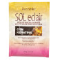 SOLECLAIR POLVO DECOLORA.KERATINA 20 GR COMPLEMENTOS TINTES 
