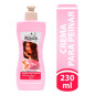 CRE.PEI.KONZIL SEDA LIQ.COM.VITA12 230ML 