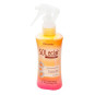 SOLECLAIR ACLARADOR 150 ML COMPLEMENTOS TINTES