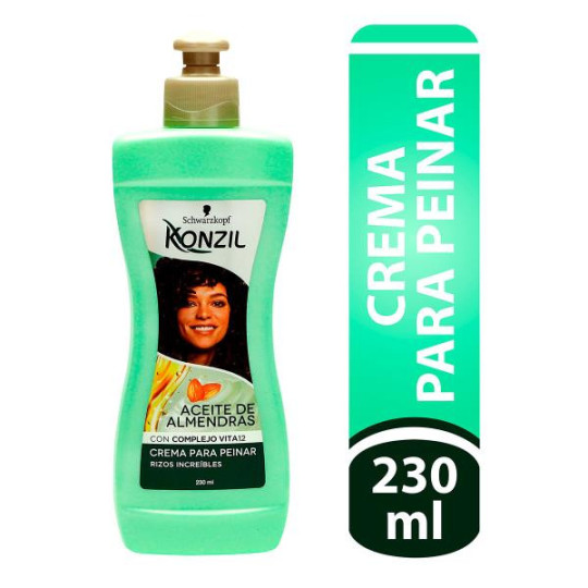 CRE.PEI.KONZIL ACE.ALM.COMP.VITA12 230ML CRE.PEI.KONZIL ACE.ALM.COMP.VITA12 230ML