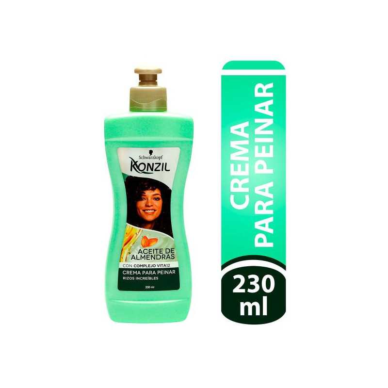 CRE.PEI.KONZIL ACE.ALM.COMP.VITA12 230ML CRE.PEI.KONZIL ACE.ALM.COMP.VITA12 230ML
