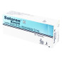 SATOREN H 50 MG 30 TABLETAS (A)(PB) LOSARTAN HIDROCLOROTIAZIDA