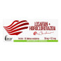 LOSARTAN 50 MG HCT 12.5 MG 30 TBS EC LOSARTAN HIDROCLOROTIAZIDA