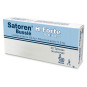 SATOREN H FORTE 100/12.5MG 30 TBS(A)(PB) LOSARTAN HIDROCLOROTIAZIDA 