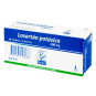 LOSARTAN POTASICO 100 MG 30 TBS RC LOSARTAN