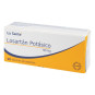 LOSARTAN POTASICO 100 MG 30 TBS LOSARTAN LS