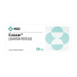 COZAAR 50 MG 30 TABLETAS (DA)(A) LOSARTAN