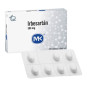 IRBESARTAN 300 MG 14 TBS MK IRBESARTAN
